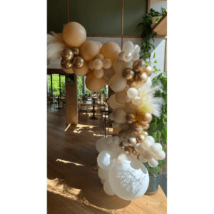 Bliss Garland | PartyWishesUK
