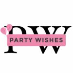 Party Wishes